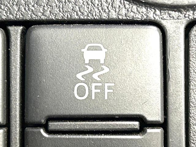 タント カスタムＲＳ　トップエディションＳＡＩＩＩ　後期型　禁煙車　ターボ　両側電動ドア　純正８型ナビ　バックカメラ　衝突軽減装置　ハーフレザー　シートヒーター　コーナーセンサー　スマートキー　ＬＥＤヘッド　ＥＴＣ　オートライト　革巻きハンドル（42枚目）