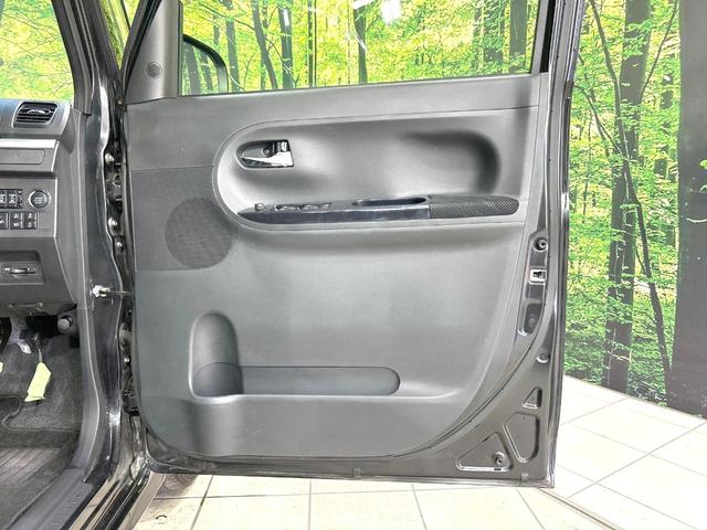 タント カスタムＲＳ　トップエディションＳＡＩＩＩ　後期型　禁煙車　ターボ　両側電動ドア　純正８型ナビ　バックカメラ　衝突軽減装置　ハーフレザー　シートヒーター　コーナーセンサー　スマートキー　ＬＥＤヘッド　ＥＴＣ　オートライト　革巻きハンドル（47枚目）