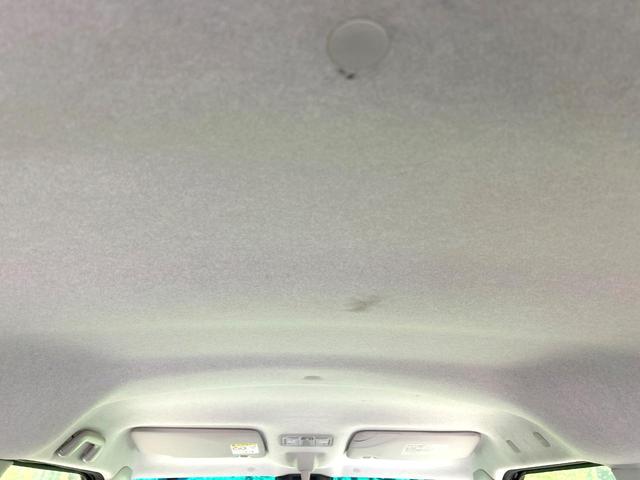 タント カスタムＲＳ　トップエディションＳＡＩＩＩ　後期型　禁煙車　ターボ　両側電動ドア　純正８型ナビ　バックカメラ　衝突軽減装置　ハーフレザー　シートヒーター　コーナーセンサー　スマートキー　ＬＥＤヘッド　ＥＴＣ　オートライト　革巻きハンドル（49枚目）