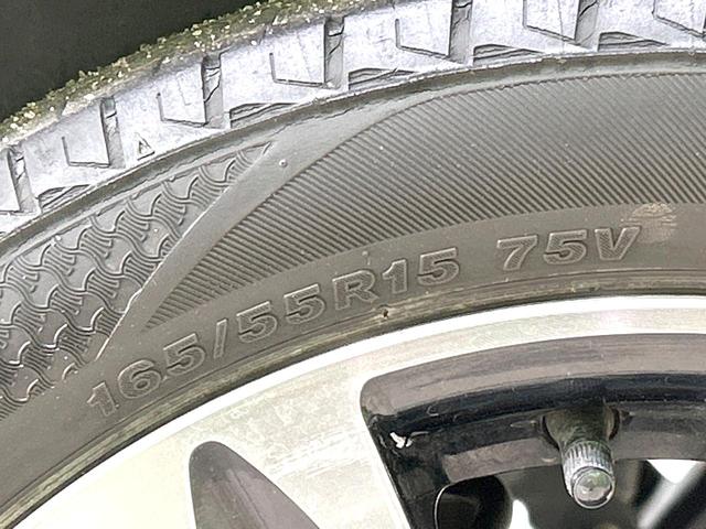 タント カスタムＲＳ　トップエディションＳＡＩＩＩ　後期型　禁煙車　ターボ　両側電動ドア　純正８型ナビ　バックカメラ　衝突軽減装置　ハーフレザー　シートヒーター　コーナーセンサー　スマートキー　ＬＥＤヘッド　ＥＴＣ　オートライト　革巻きハンドル（58枚目）