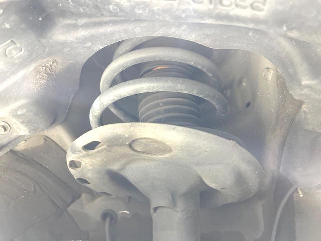 ノア G 禁煙車 純正ナビ バックカメラ 両側電動ドア スマートキー LEDヘッド ETC クルコン オートハイビーム オートライト デュアルエアコン 純正15インチアルミ Bluetooth 革巻きハンドル(21枚目)