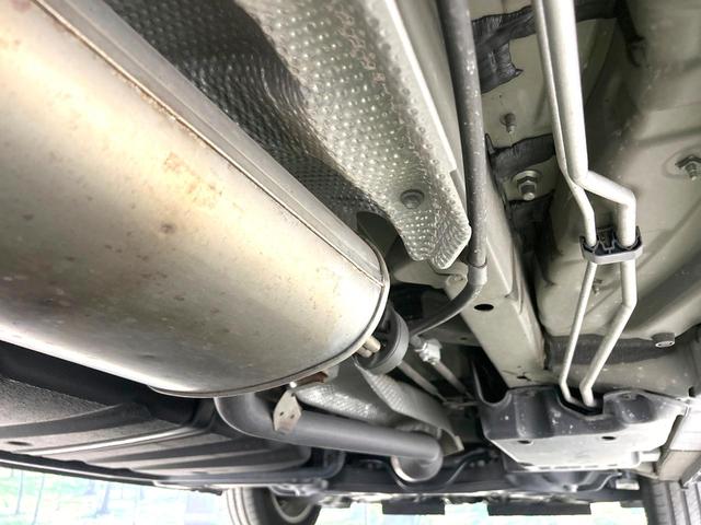 ノア G 禁煙車 純正ナビ バックカメラ 両側電動ドア スマートキー LEDヘッド ETC クルコン オートハイビーム オートライト デュアルエアコン 純正15インチアルミ Bluetooth 革巻きハンドル(22枚目)