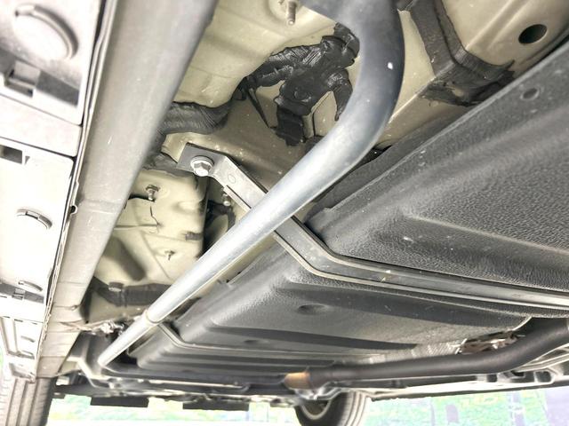 ノア G 禁煙車 純正ナビ バックカメラ 両側電動ドア スマートキー LEDヘッド ETC クルコン オートハイビーム オートライト デュアルエアコン 純正15インチアルミ Bluetooth 革巻きハンドル(24枚目)