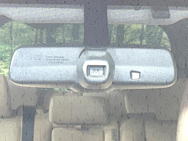 ノア G 禁煙車 純正ナビ バックカメラ 両側電動ドア スマートキー LEDヘッド ETC クルコン オートハイビーム オートライト デュアルエアコン 純正15インチアルミ Bluetooth 革巻きハンドル(25枚目)