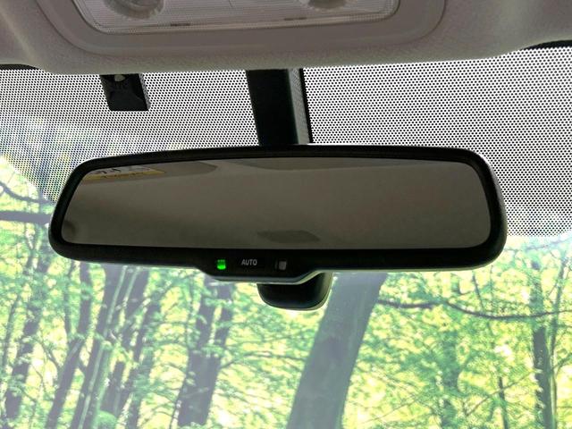 ノア G 禁煙車 純正ナビ バックカメラ 両側電動ドア スマートキー LEDヘッド ETC クルコン オートハイビーム オートライト デュアルエアコン 純正15インチアルミ Bluetooth 革巻きハンドル(26枚目)