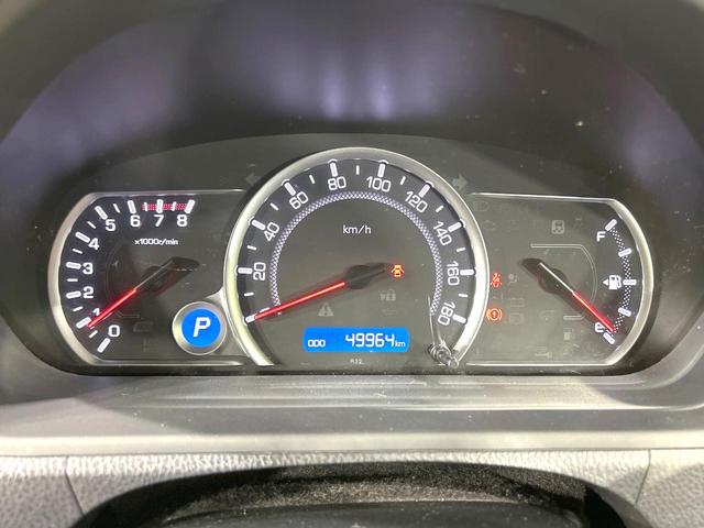 ノア G 禁煙車 純正ナビ バックカメラ 両側電動ドア スマートキー LEDヘッド ETC クルコン オートハイビーム オートライト デュアルエアコン 純正15インチアルミ Bluetooth 革巻きハンドル(34枚目)