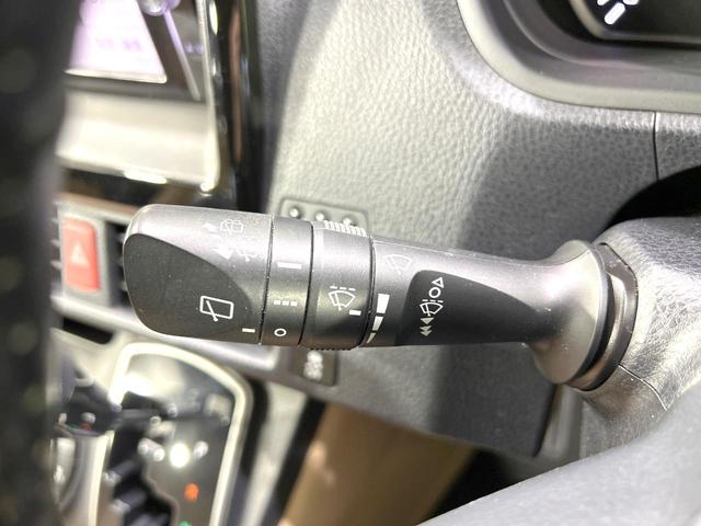 ノア G 禁煙車 純正ナビ バックカメラ 両側電動ドア スマートキー LEDヘッド ETC クルコン オートハイビーム オートライト デュアルエアコン 純正15インチアルミ Bluetooth 革巻きハンドル(36枚目)