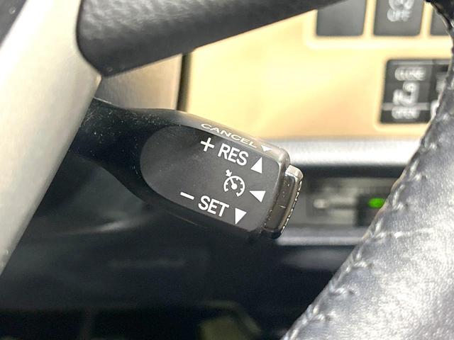 ノア G 禁煙車 純正ナビ バックカメラ 両側電動ドア スマートキー LEDヘッド ETC クルコン オートハイビーム オートライト デュアルエアコン 純正15インチアルミ Bluetooth 革巻きハンドル(38枚目)