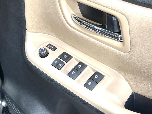 ノア G 禁煙車 純正ナビ バックカメラ 両側電動ドア スマートキー LEDヘッド ETC クルコン オートハイビーム オートライト デュアルエアコン 純正15インチアルミ Bluetooth 革巻きハンドル(42枚目)