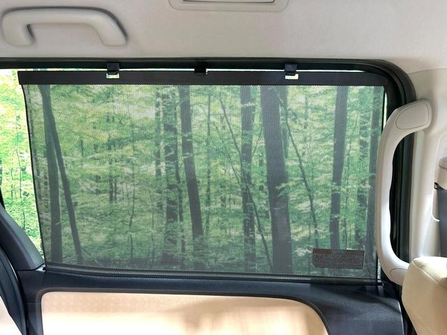 ノア G 禁煙車 純正ナビ バックカメラ 両側電動ドア スマートキー LEDヘッド ETC クルコン オートハイビーム オートライト デュアルエアコン 純正15インチアルミ Bluetooth 革巻きハンドル(44枚目)