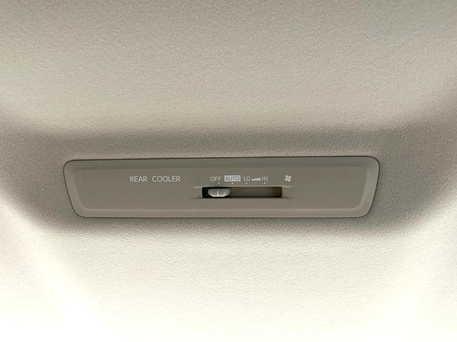 ノア G 禁煙車 純正ナビ バックカメラ 両側電動ドア スマートキー LEDヘッド ETC クルコン オートハイビーム オートライト デュアルエアコン 純正15インチアルミ Bluetooth 革巻きハンドル(45枚目)