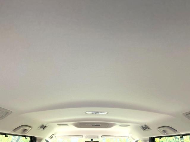 ノア G 禁煙車 純正ナビ バックカメラ 両側電動ドア スマートキー LEDヘッド ETC クルコン オートハイビーム オートライト デュアルエアコン 純正15インチアルミ Bluetooth 革巻きハンドル(46枚目)