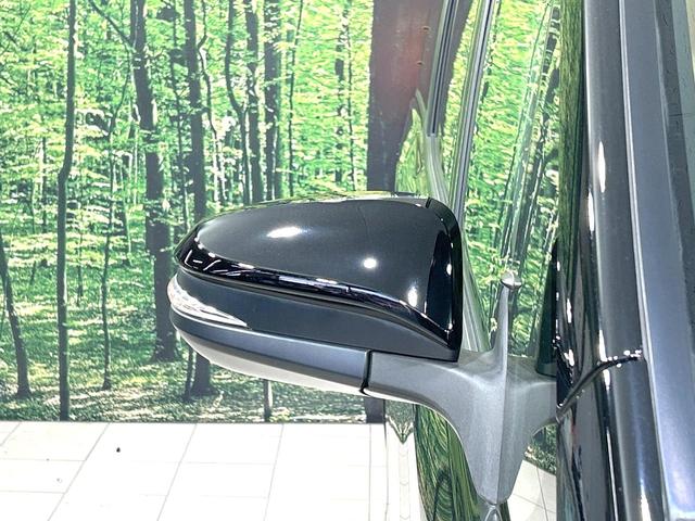 ノア G 禁煙車 純正ナビ バックカメラ 両側電動ドア スマートキー LEDヘッド ETC クルコン オートハイビーム オートライト デュアルエアコン 純正15インチアルミ Bluetooth 革巻きハンドル(53枚目)