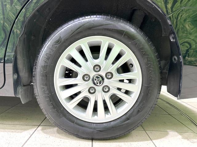 ノア G 禁煙車 純正ナビ バックカメラ 両側電動ドア スマートキー LEDヘッド ETC クルコン オートハイビーム オートライト デュアルエアコン 純正15インチアルミ Bluetooth 革巻きハンドル(54枚目)