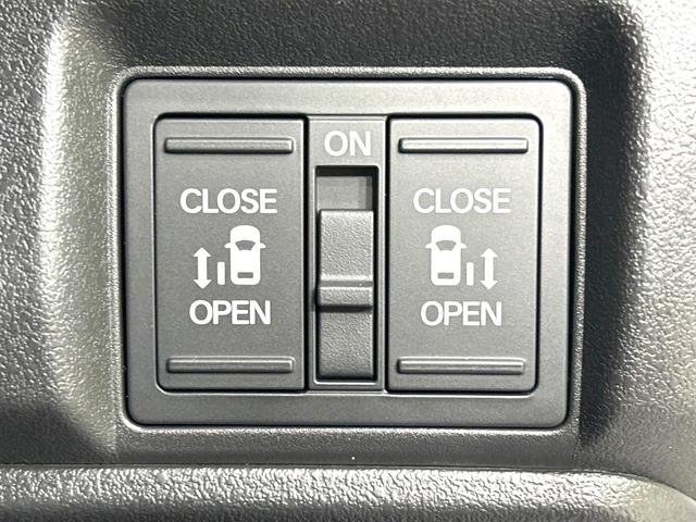 N-BOXカスタム ベースグレード 届出済未使用車 両側電動スライドドア 衝突軽減装置 アダプティブクルーズ シートヒーター スマートキー 純正14インチAW オートライト オートエアコン オートマチックハイビーム 盗難防止装置(3枚目)