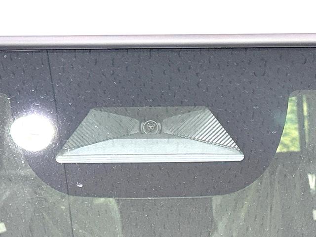 N-BOXカスタム ベースグレード 届出済未使用車 両側電動スライドドア 衝突軽減装置 アダプティブクルーズ シートヒーター スマートキー 純正14インチAW オートライト オートエアコン オートマチックハイビーム 盗難防止装置(4枚目)