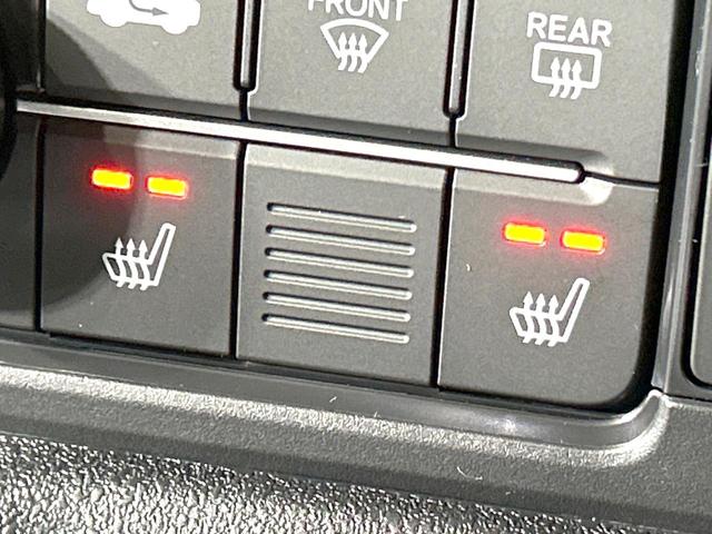 N-BOXカスタム ベースグレード 届出済未使用車 両側電動スライドドア 衝突軽減装置 アダプティブクルーズ シートヒーター スマートキー 純正14インチAW オートライト オートエアコン オートマチックハイビーム 盗難防止装置(6枚目)