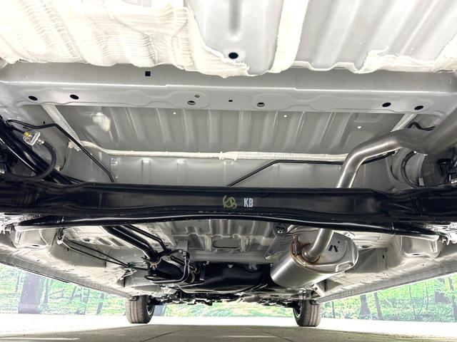 N-BOXカスタム ベースグレード 届出済未使用車 両側電動スライドドア 衝突軽減装置 アダプティブクルーズ シートヒーター スマートキー 純正14インチAW オートライト オートエアコン オートマチックハイビーム 盗難防止装置(19枚目)