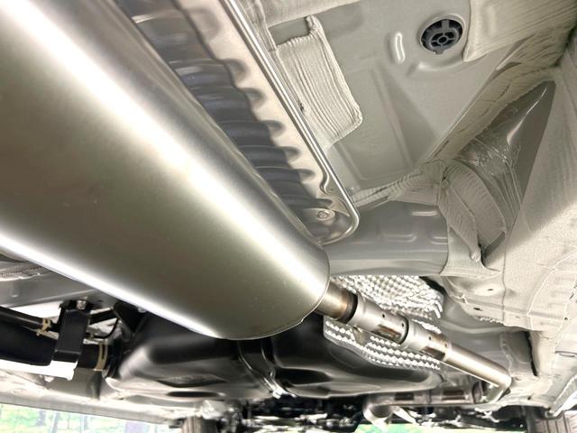 N-BOXカスタム ベースグレード 届出済未使用車 両側電動スライドドア 衝突軽減装置 アダプティブクルーズ シートヒーター スマートキー 純正14インチAW オートライト オートエアコン オートマチックハイビーム 盗難防止装置(22枚目)