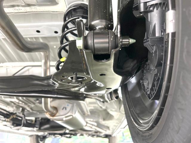 N-BOXカスタム ベースグレード 届出済未使用車 両側電動スライドドア 衝突軽減装置 アダプティブクルーズ シートヒーター スマートキー 純正14インチAW オートライト オートエアコン オートマチックハイビーム 盗難防止装置(23枚目)