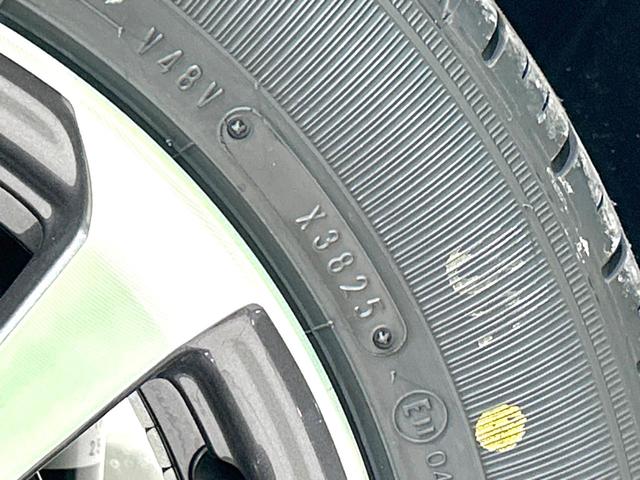 N-BOXカスタム ベースグレード 届出済未使用車 両側電動スライドドア 衝突軽減装置 アダプティブクルーズ シートヒーター スマートキー 純正14インチAW オートライト オートエアコン オートマチックハイビーム 盗難防止装置(39枚目)