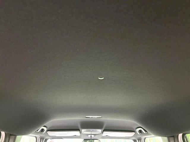 N-BOXカスタム ベースグレード 届出済未使用車 両側電動スライドドア 衝突軽減装置 アダプティブクルーズ シートヒーター スマートキー 純正14インチAW オートライト オートエアコン オートマチックハイビーム 盗難防止装置(43枚目)