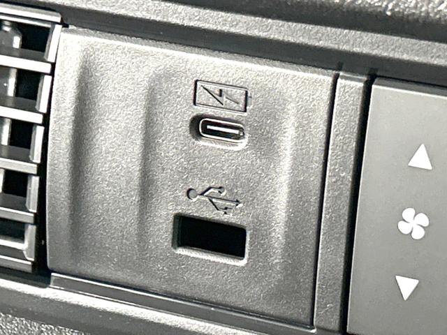 N-BOXカスタム ベースグレード 届出済未使用車 両側電動スライドドア 衝突軽減装置 アダプティブクルーズ シートヒーター スマートキー 純正14インチAW オートライト オートエアコン オートマチックハイビーム 盗難防止装置(48枚目)