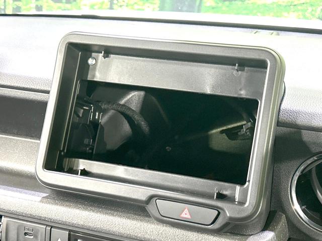 N-BOXカスタム ベースグレード 届出済未使用車 両側電動スライドドア 衝突軽減装置 アダプティブクルーズ シートヒーター スマートキー 純正14インチAW オートライト オートエアコン オートマチックハイビーム 盗難防止装置(49枚目)