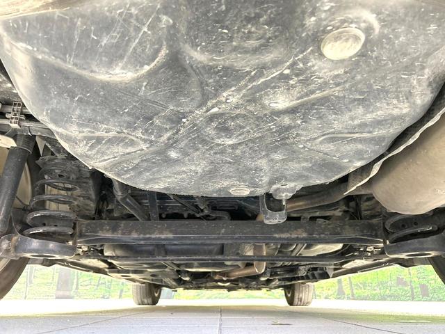 プリウスアルファ S チューン ブラック 禁煙車 純正ナビ バックカメラ 寒冷地仕様 スマートキー ETC オートライト オートエアコン 純正16インチアルミ Bluetooth CD DVD再生 地デジ フォグライト 電動格納ミラー(19枚目)