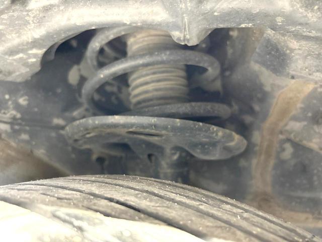 プリウスアルファ S チューン ブラック 禁煙車 純正ナビ バックカメラ 寒冷地仕様 スマートキー ETC オートライト オートエアコン 純正16インチアルミ Bluetooth CD DVD再生 地デジ フォグライト 電動格納ミラー(20枚目)