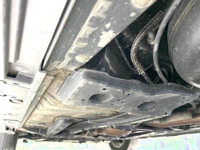 プリウスアルファ S チューン ブラック 禁煙車 純正ナビ バックカメラ 寒冷地仕様 スマートキー ETC オートライト オートエアコン 純正16インチアルミ Bluetooth CD DVD再生 地デジ フォグライト 電動格納ミラー(23枚目)