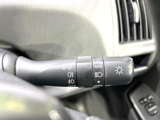 プリウスアルファ S チューン ブラック 禁煙車 純正ナビ バックカメラ 寒冷地仕様 スマートキー ETC オートライト オートエアコン 純正16インチアルミ Bluetooth CD DVD再生 地デジ フォグライト 電動格納ミラー(37枚目)