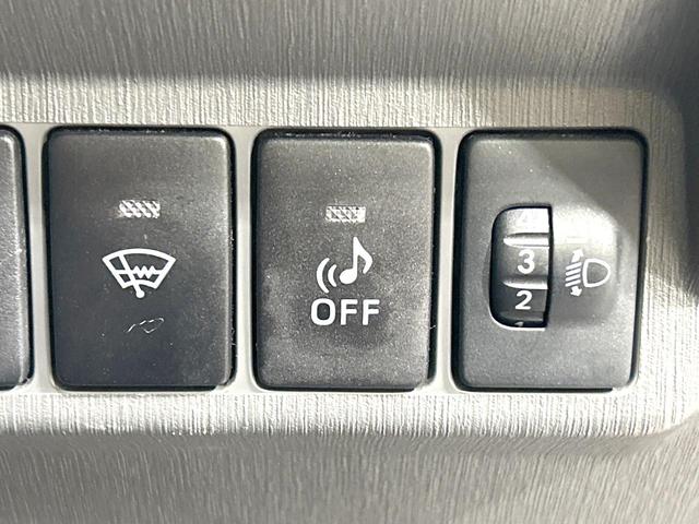 プリウスアルファ S チューン ブラック 禁煙車 純正ナビ バックカメラ 寒冷地仕様 スマートキー ETC オートライト オートエアコン 純正16インチアルミ Bluetooth CD DVD再生 地デジ フォグライト 電動格納ミラー(38枚目)