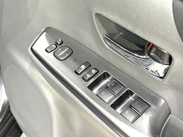 プリウスアルファ S チューン ブラック 禁煙車 純正ナビ バックカメラ 寒冷地仕様 スマートキー ETC オートライト オートエアコン 純正16インチアルミ Bluetooth CD DVD再生 地デジ フォグライト 電動格納ミラー(40枚目)