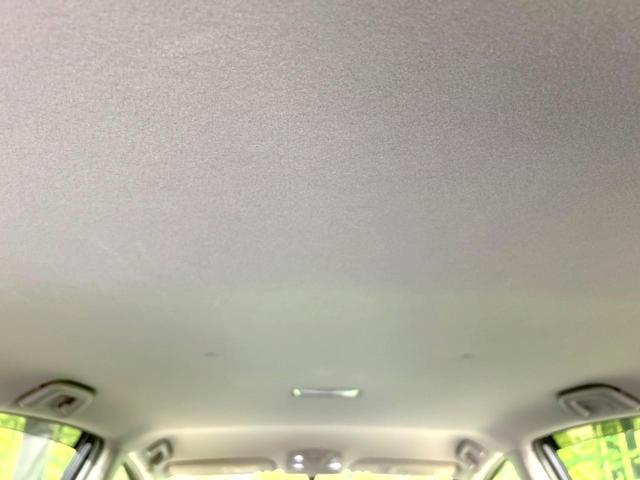 プリウスアルファ S チューン ブラック 禁煙車 純正ナビ バックカメラ 寒冷地仕様 スマートキー ETC オートライト オートエアコン 純正16インチアルミ Bluetooth CD DVD再生 地デジ フォグライト 電動格納ミラー(42枚目)