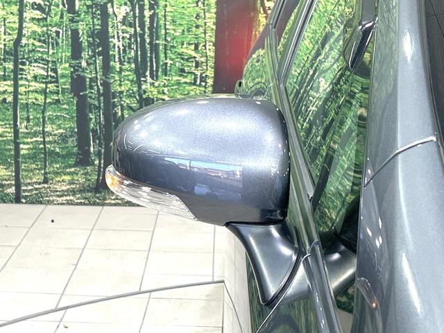 プリウスアルファ S チューン ブラック 禁煙車 純正ナビ バックカメラ 寒冷地仕様 スマートキー ETC オートライト オートエアコン 純正16インチアルミ Bluetooth CD DVD再生 地デジ フォグライト 電動格納ミラー(49枚目)