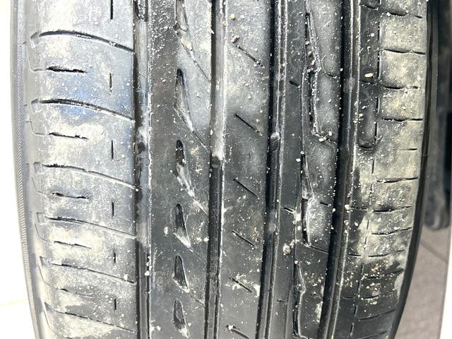 プリウスアルファ S チューン ブラック 禁煙車 純正ナビ バックカメラ 寒冷地仕様 スマートキー ETC オートライト オートエアコン 純正16インチアルミ Bluetooth CD DVD再生 地デジ フォグライト 電動格納ミラー(53枚目)