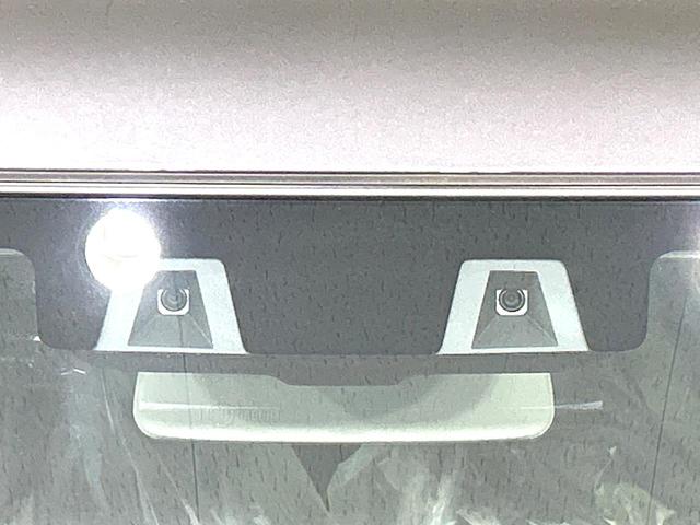 ハスラー ハイブリッドＧ　届出済未使用車　衝突軽減装置　アダプティブクルーズ　スマートキー　ＬＥＤヘッド　オートハイビーム　車線逸脱警報　オートライト　オートエアコン　シートヒーター　アイドリングストップ　プライバシーガラス（3枚目）