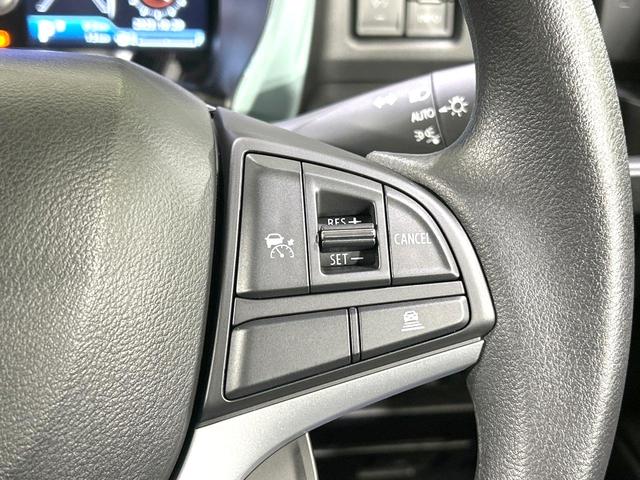 ハスラー ハイブリッドＧ　届出済未使用車　衝突軽減装置　アダプティブクルーズ　スマートキー　ＬＥＤヘッド　オートハイビーム　車線逸脱警報　オートライト　オートエアコン　シートヒーター　アイドリングストップ　プライバシーガラス（4枚目）