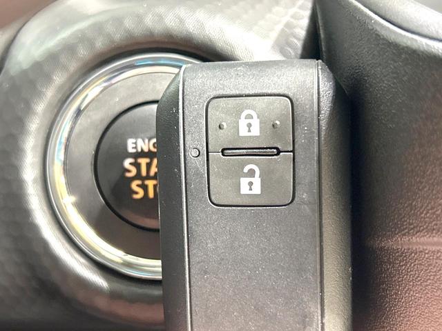 ハスラー ハイブリッドＧ　届出済未使用車　衝突軽減装置　アダプティブクルーズ　スマートキー　ＬＥＤヘッド　オートハイビーム　車線逸脱警報　オートライト　オートエアコン　シートヒーター　アイドリングストップ　プライバシーガラス（5枚目）