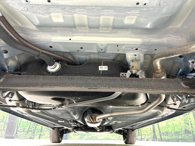 ハスラー ハイブリッドＧ　届出済未使用車　衝突軽減装置　アダプティブクルーズ　スマートキー　ＬＥＤヘッド　オートハイビーム　車線逸脱警報　オートライト　オートエアコン　シートヒーター　アイドリングストップ　プライバシーガラス（19枚目）