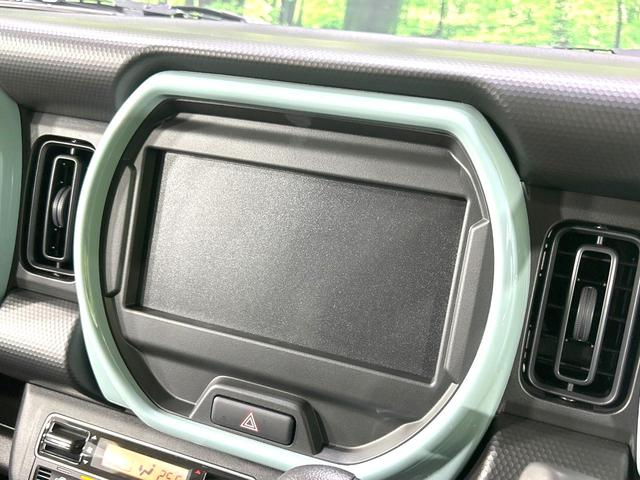 ハスラー ハイブリッドＧ　届出済未使用車　衝突軽減装置　アダプティブクルーズ　スマートキー　ＬＥＤヘッド　オートハイビーム　車線逸脱警報　オートライト　オートエアコン　シートヒーター　アイドリングストップ　プライバシーガラス（24枚目）