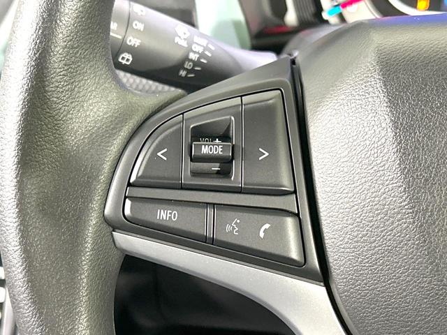 ハスラー ハイブリッドＧ　届出済未使用車　衝突軽減装置　アダプティブクルーズ　スマートキー　ＬＥＤヘッド　オートハイビーム　車線逸脱警報　オートライト　オートエアコン　シートヒーター　アイドリングストップ　プライバシーガラス（32枚目）