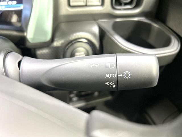 ハスラー ハイブリッドＧ　届出済未使用車　衝突軽減装置　アダプティブクルーズ　スマートキー　ＬＥＤヘッド　オートハイビーム　車線逸脱警報　オートライト　オートエアコン　シートヒーター　アイドリングストップ　プライバシーガラス（34枚目）