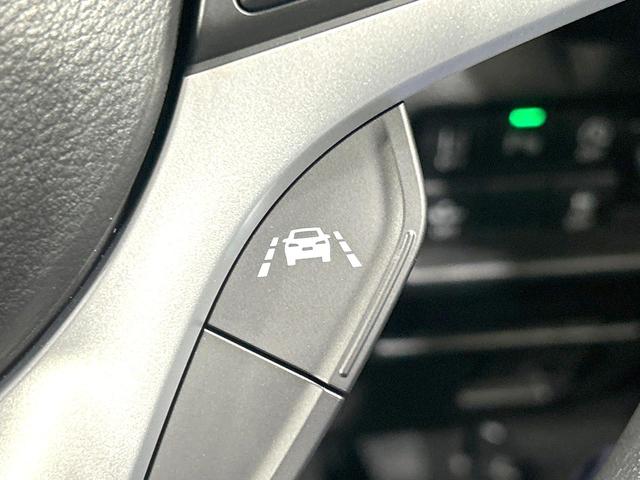 ハスラー ハイブリッドＧ　届出済未使用車　衝突軽減装置　アダプティブクルーズ　スマートキー　ＬＥＤヘッド　オートハイビーム　車線逸脱警報　オートライト　オートエアコン　シートヒーター　アイドリングストップ　プライバシーガラス（35枚目）