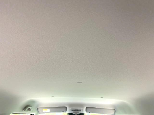 ハスラー ハイブリッドＧ　届出済未使用車　衝突軽減装置　アダプティブクルーズ　スマートキー　ＬＥＤヘッド　オートハイビーム　車線逸脱警報　オートライト　オートエアコン　シートヒーター　アイドリングストップ　プライバシーガラス（45枚目）