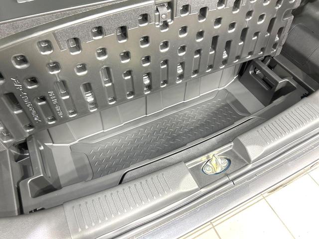 ハスラー ハイブリッドＧ　届出済未使用車　衝突軽減装置　アダプティブクルーズ　スマートキー　ＬＥＤヘッド　オートハイビーム　車線逸脱警報　オートライト　オートエアコン　シートヒーター　アイドリングストップ　プライバシーガラス（46枚目）