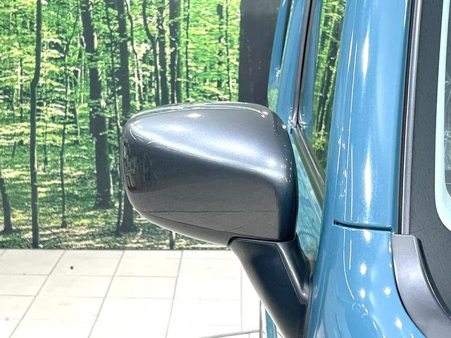 ハスラー ハイブリッドＧ　届出済未使用車　衝突軽減装置　アダプティブクルーズ　スマートキー　ＬＥＤヘッド　オートハイビーム　車線逸脱警報　オートライト　オートエアコン　シートヒーター　アイドリングストップ　プライバシーガラス（52枚目）