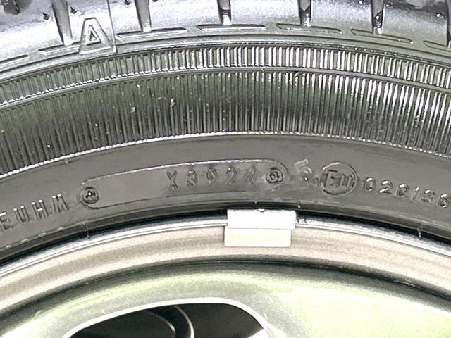 ハスラー ハイブリッドＧ　届出済未使用車　衝突軽減装置　アダプティブクルーズ　スマートキー　ＬＥＤヘッド　オートハイビーム　車線逸脱警報　オートライト　オートエアコン　シートヒーター　アイドリングストップ　プライバシーガラス（54枚目）