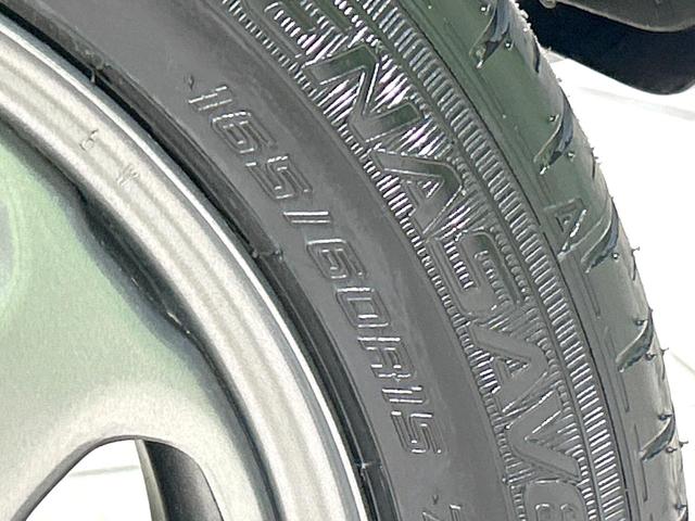 ハスラー ハイブリッドＧ　届出済未使用車　衝突軽減装置　アダプティブクルーズ　スマートキー　ＬＥＤヘッド　オートハイビーム　車線逸脱警報　オートライト　オートエアコン　シートヒーター　アイドリングストップ　プライバシーガラス（55枚目）